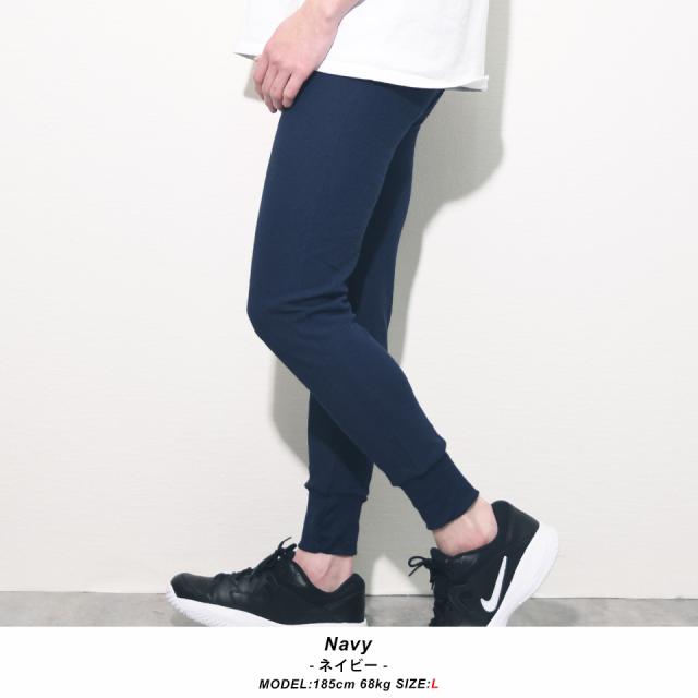 インデラ スパッツ レギンス