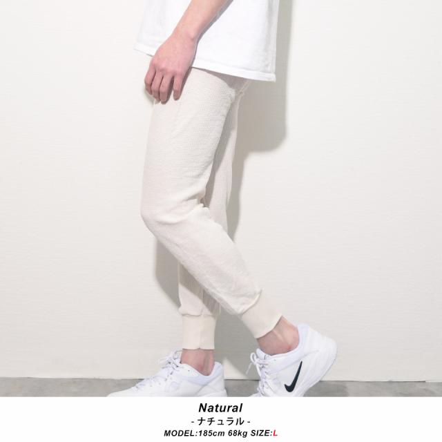 インデラ スパッツ レギンス