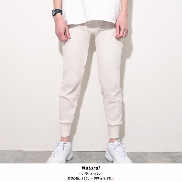 インデラ スパッツ レギンス