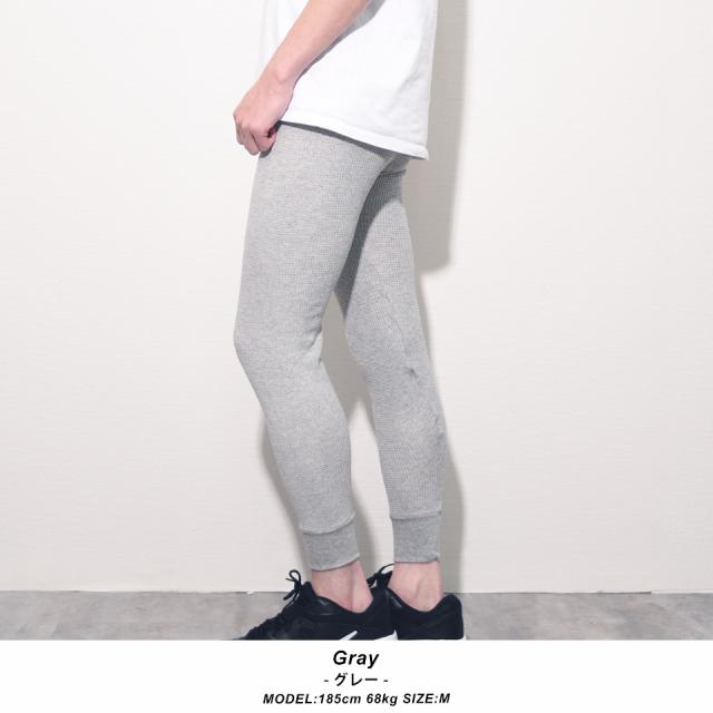 インデラ スパッツ レギンス