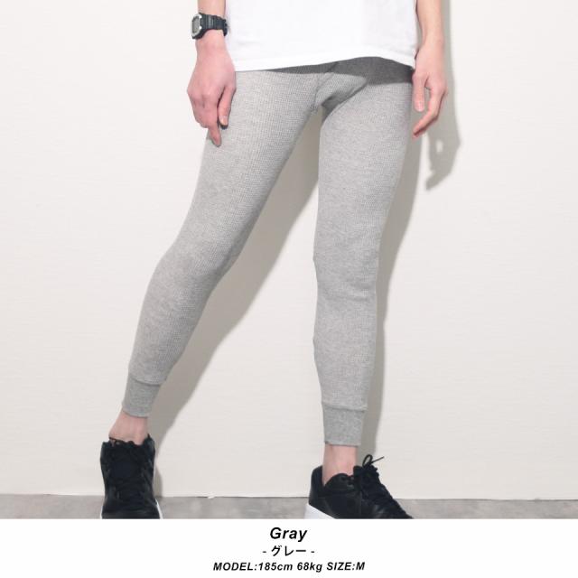 インデラ スパッツ レギンス