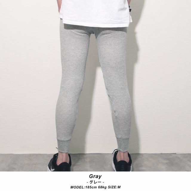 インデラ スパッツ レギンス