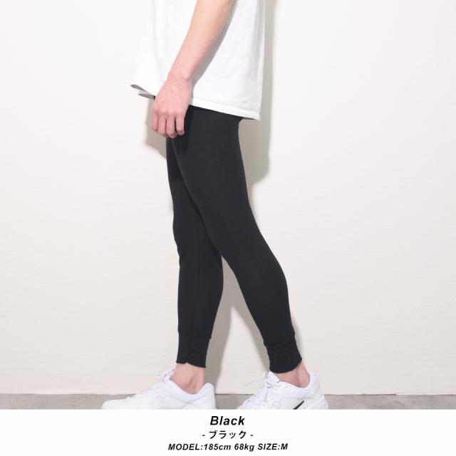 インデラ スパッツ レギンス