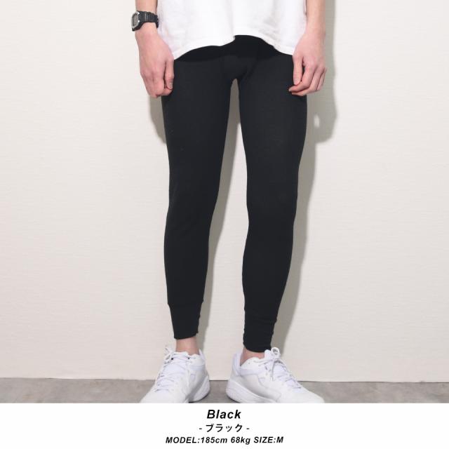 インデラ スパッツ レギンス