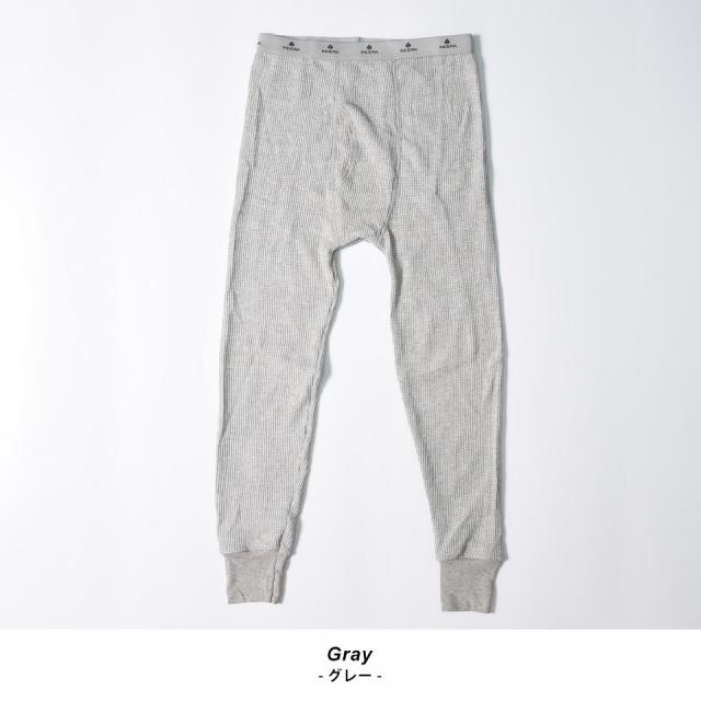 インデラ スパッツ レギンス