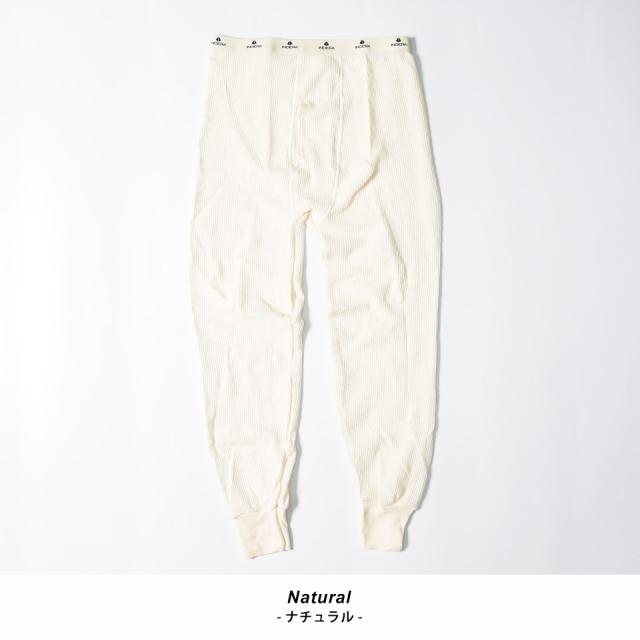 インデラ スパッツ レギンス