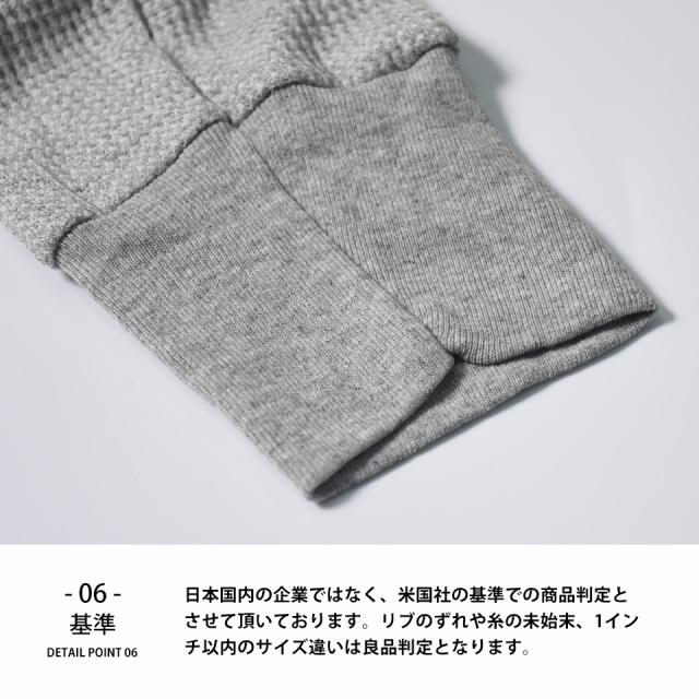 インデラ スパッツ レギンス