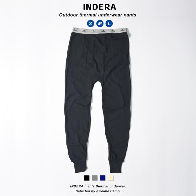 インデラ スパッツ レギンス