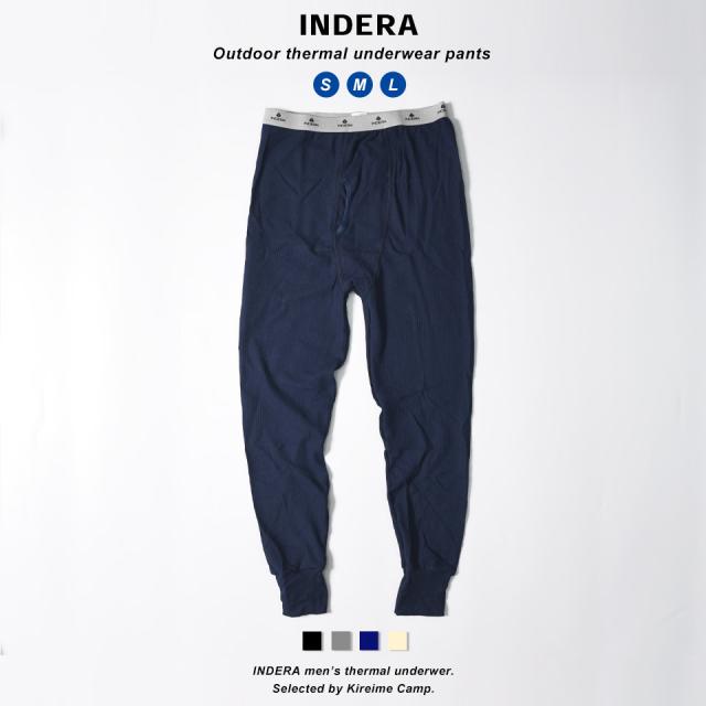 インデラ スパッツ レギンス