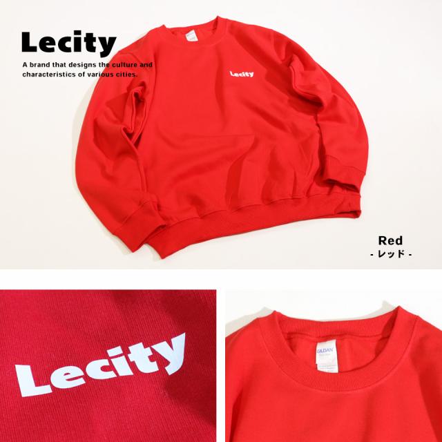 スウェットトレーナー