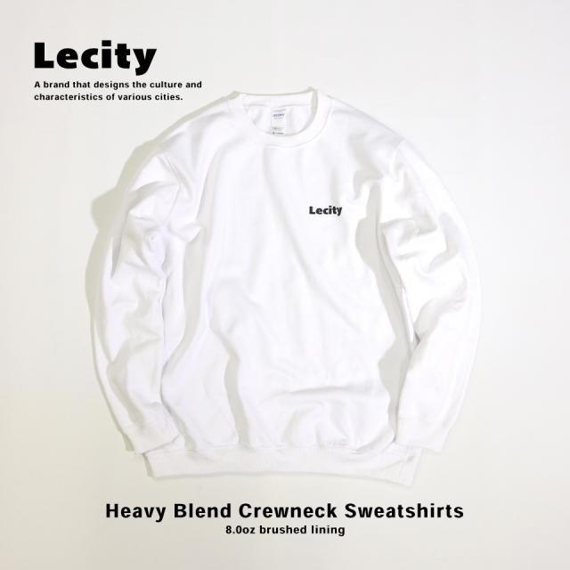 スウェットトレーナー