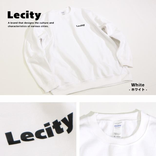 スウェットトレーナー