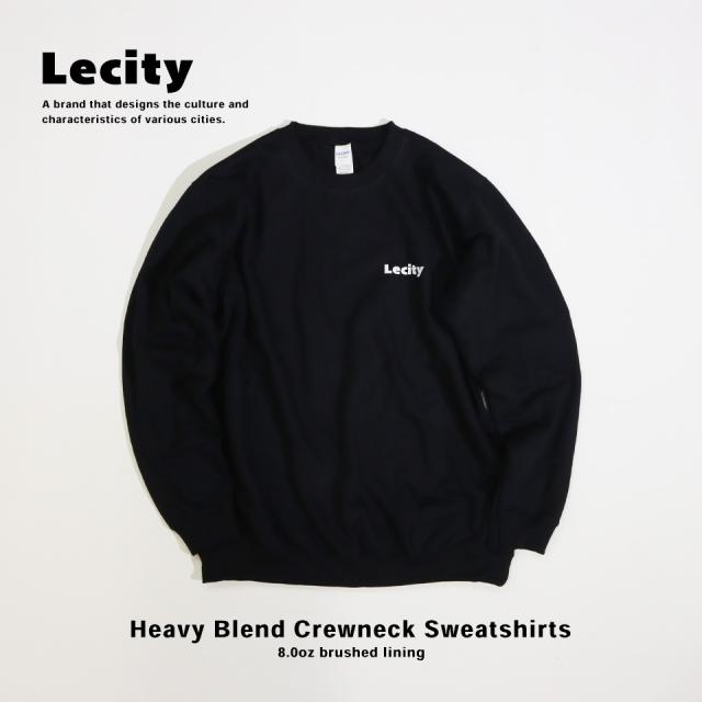 スウェットトレーナー