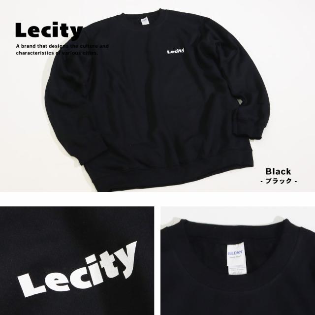 スウェットトレーナー