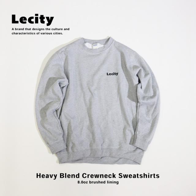 スウェットトレーナー