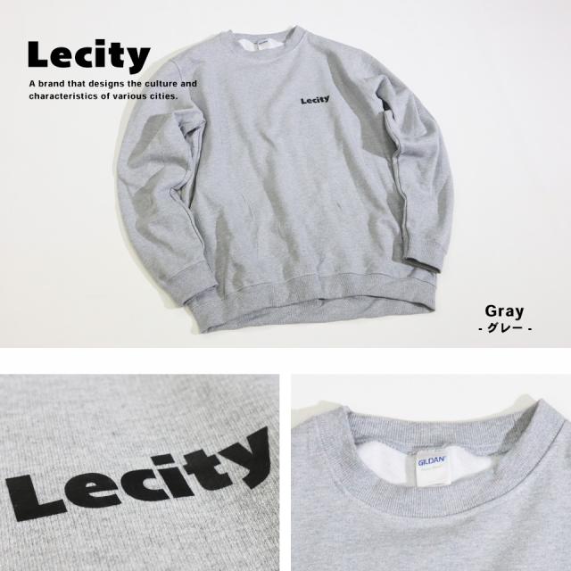 スウェットトレーナー