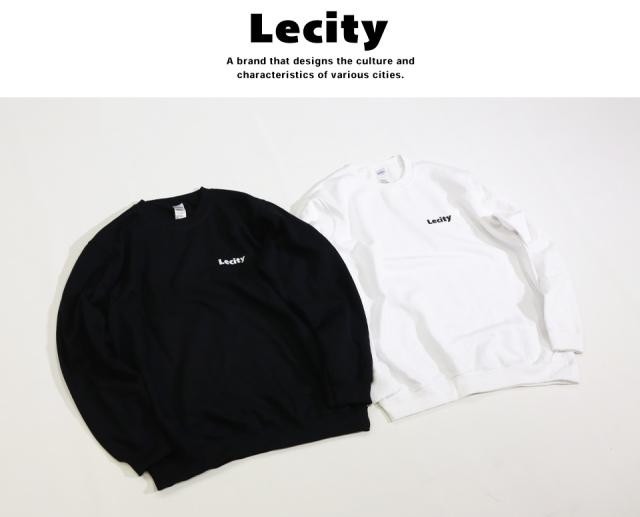 スウェットトレーナー