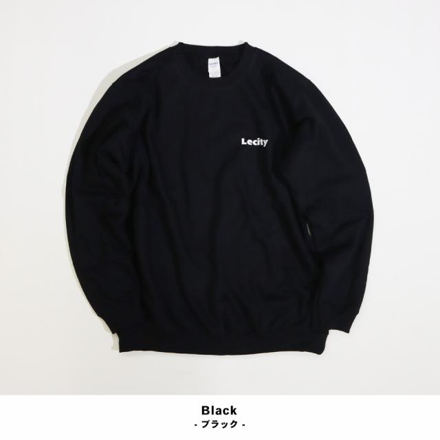 スウェットトレーナー