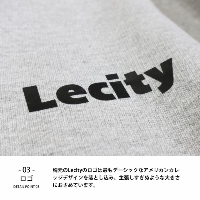 スウェットトレーナー