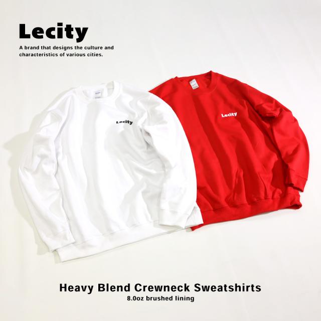 スウェットトレーナー