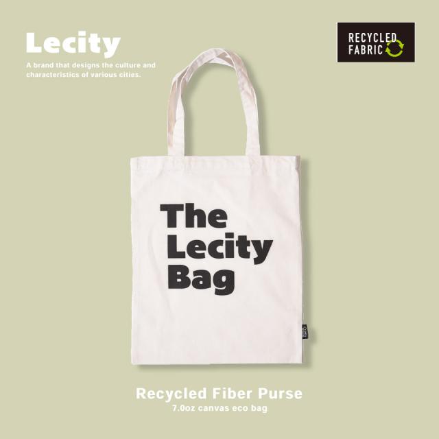 キャンバストートバッグ