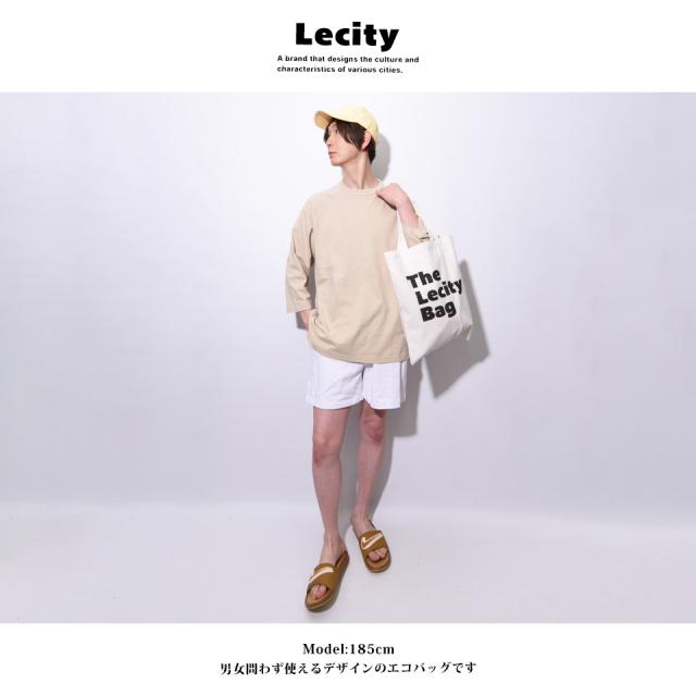 キャンバストートバッグ