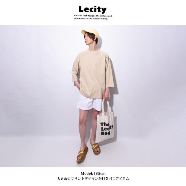 キャンバストートバッグ