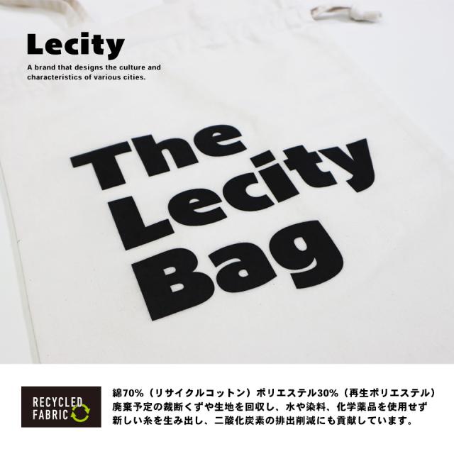 巾着,トートバッグ