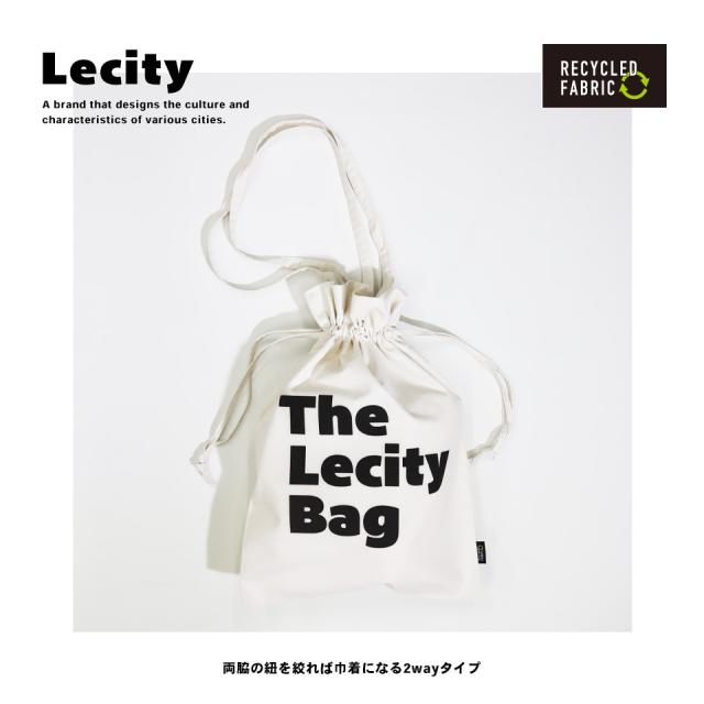 巾着,トートバッグ