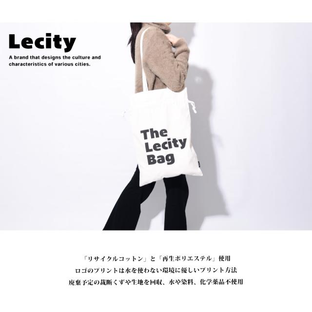 巾着,トートバッグ