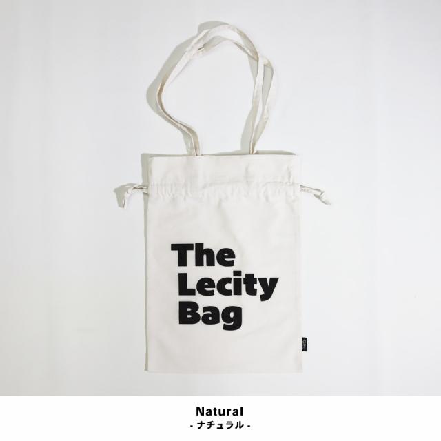 巾着,トートバッグ