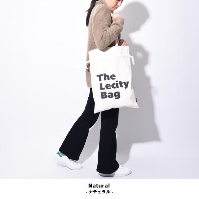 巾着,トートバッグ