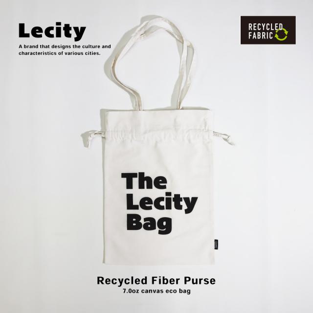 巾着,トートバッグ