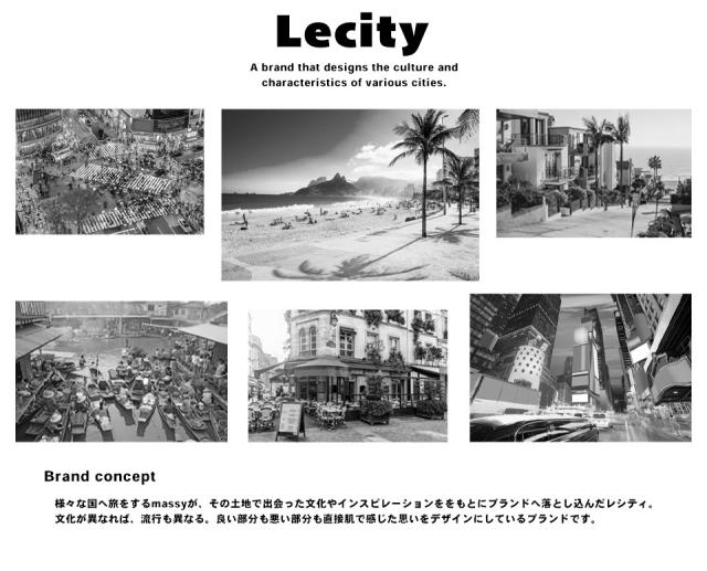 巾着,トートバッグ