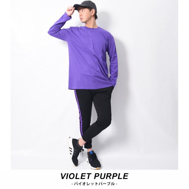 ロングTシャツ,ロンT,長袖Tシャツ