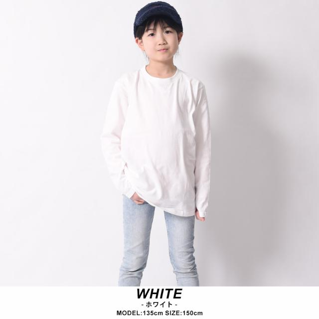 ロングTシャツ,ロンT,長袖Tシャツ