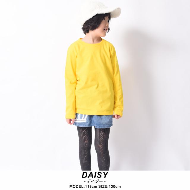 ロングTシャツ,ロンT,長袖Tシャツ