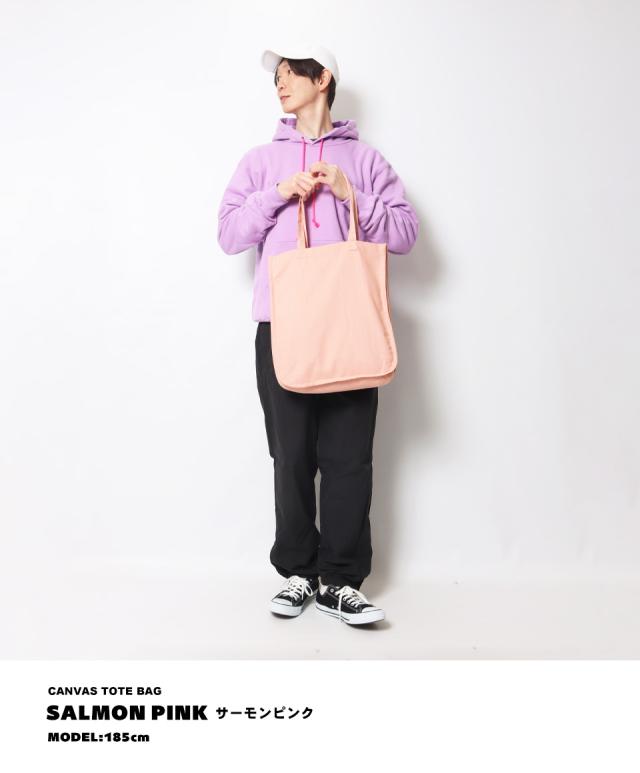 推し活トートバッグ