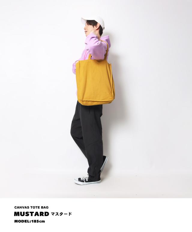 推し活トートバッグ