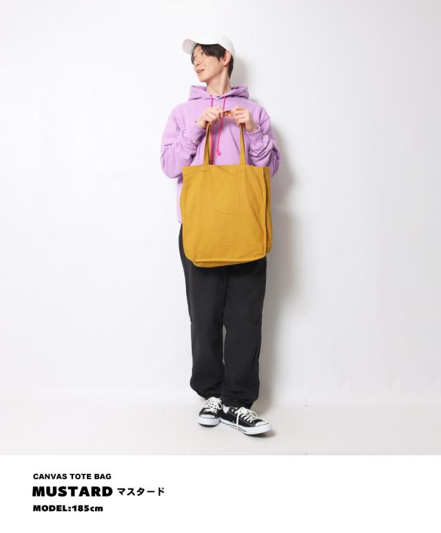 推し活トートバッグ