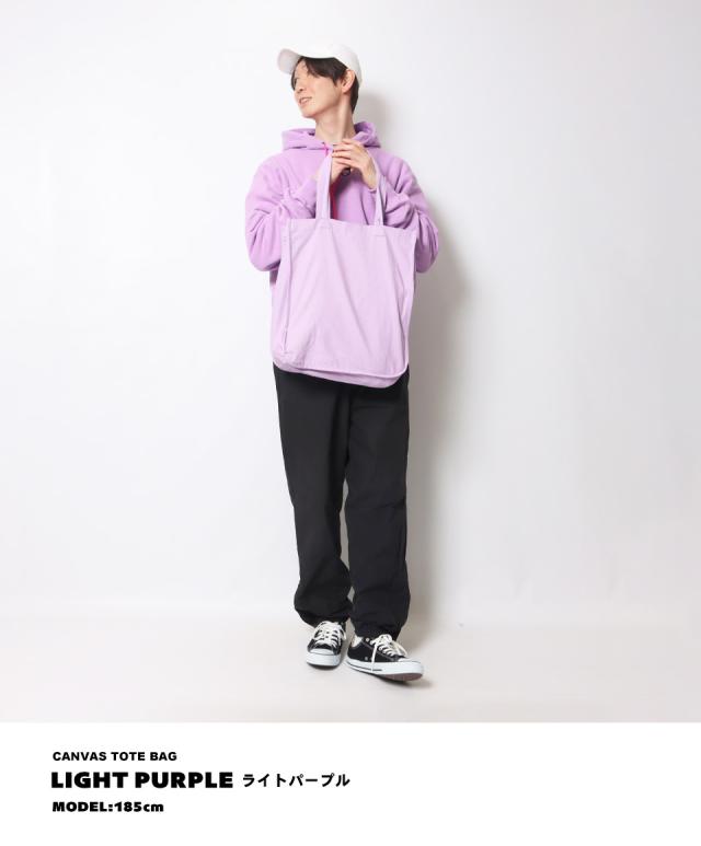 推し活トートバッグ