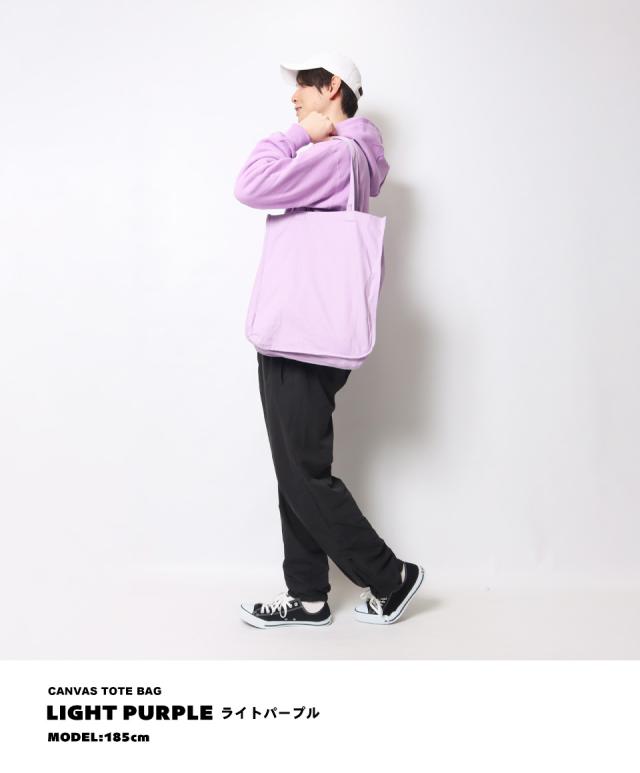 推し活トートバッグ