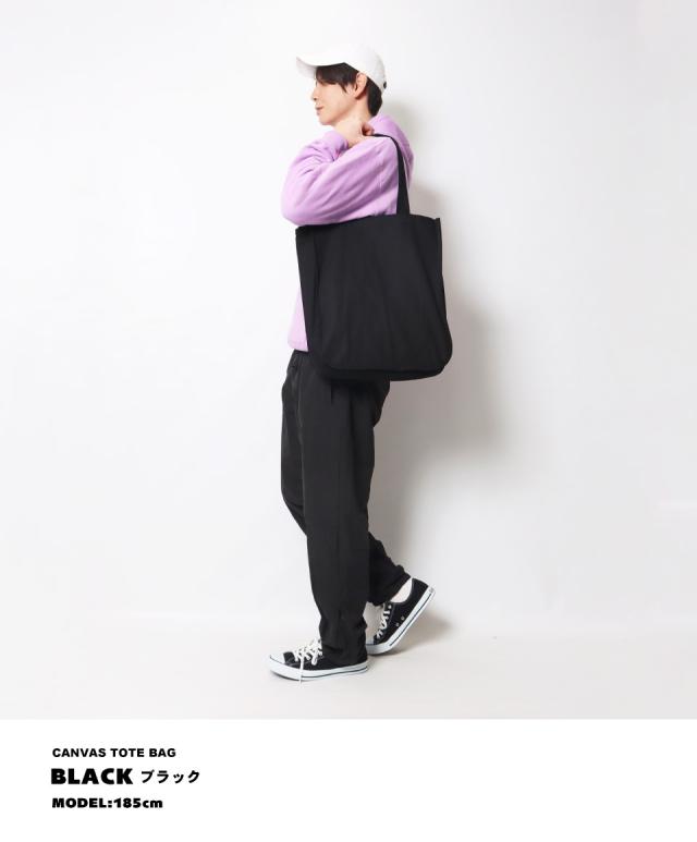 推し活トートバッグ