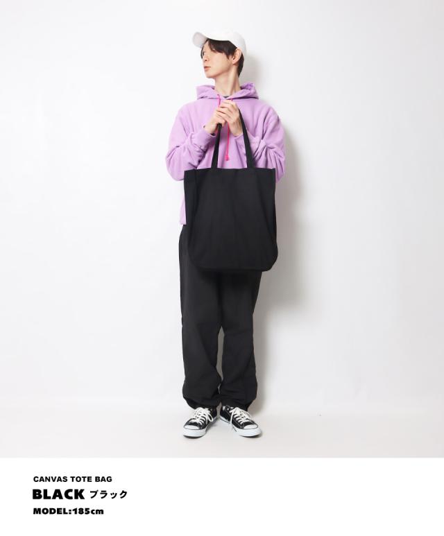 推し活トートバッグ