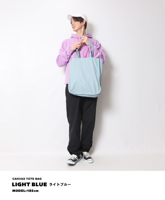 推し活トートバッグ