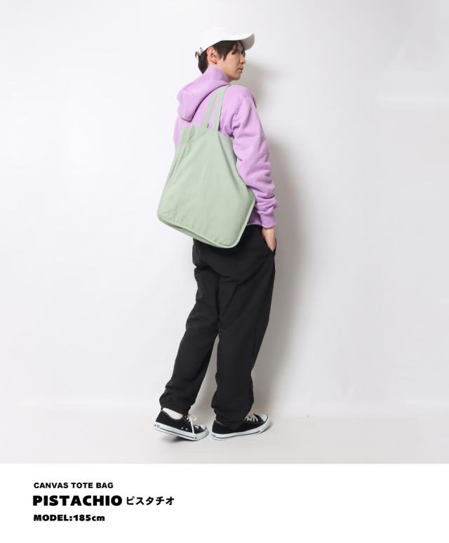 推し活トートバッグ