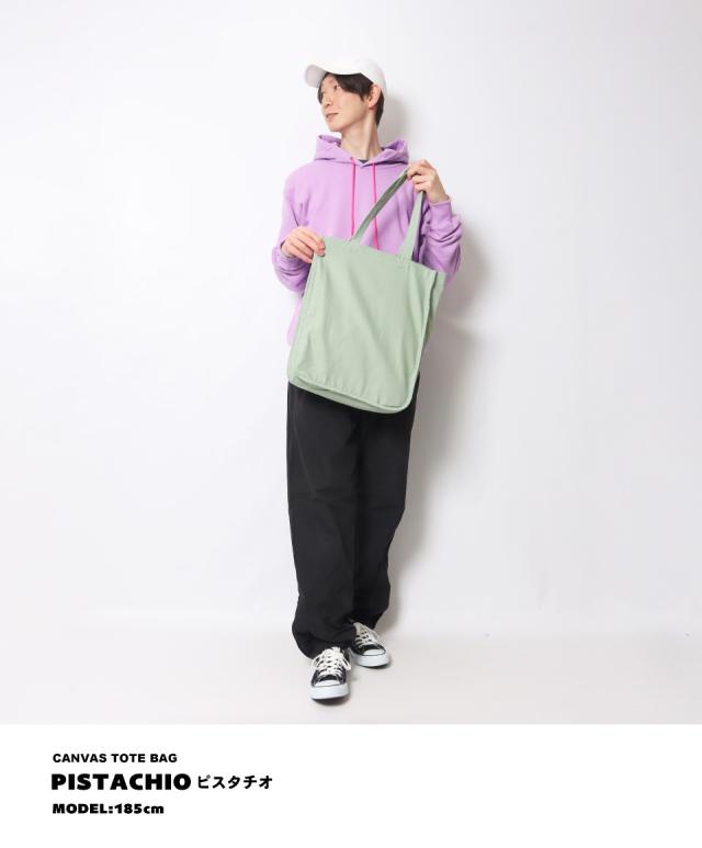 推し活トートバッグ