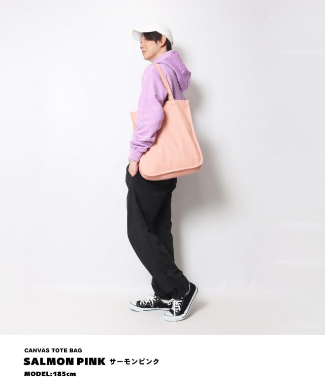 推し活トートバッグ