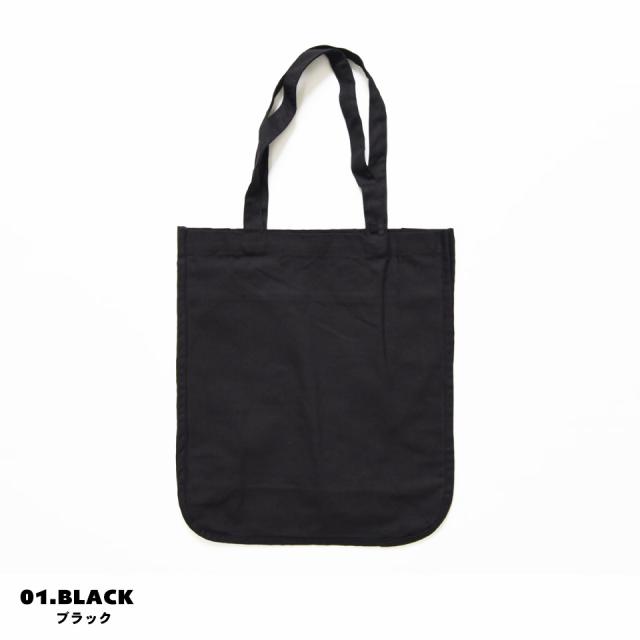 推し活トートバッグ