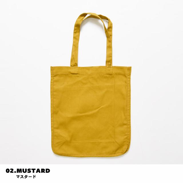 推し活トートバッグ